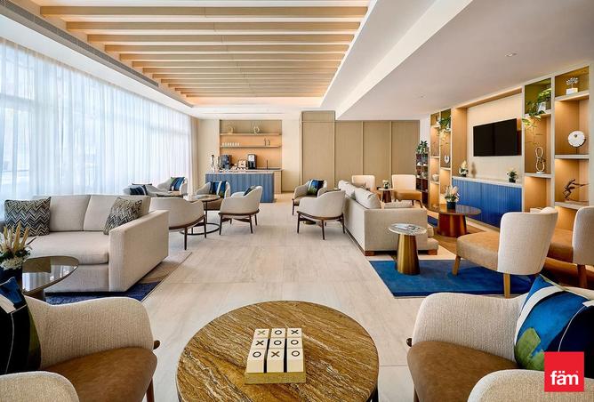 15862875 - الصورة الرئيسية للعقار