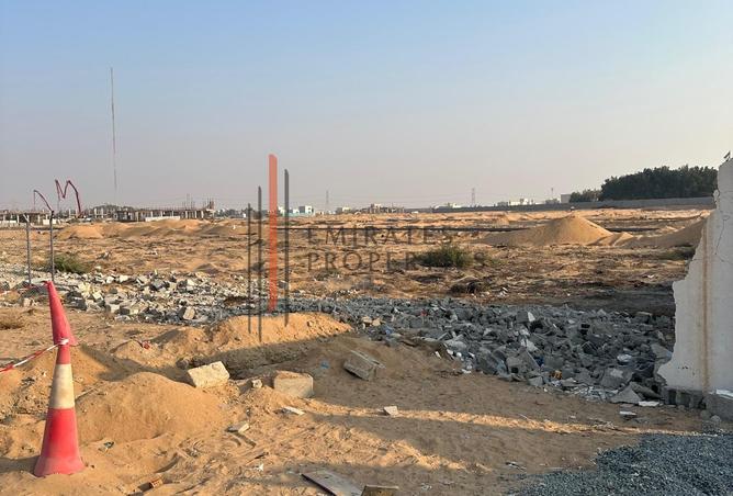 15916377 - صورة العقار 3