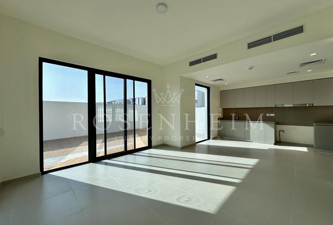 15001410 - Property Image 2