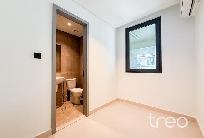 15354886 - Property Image 3