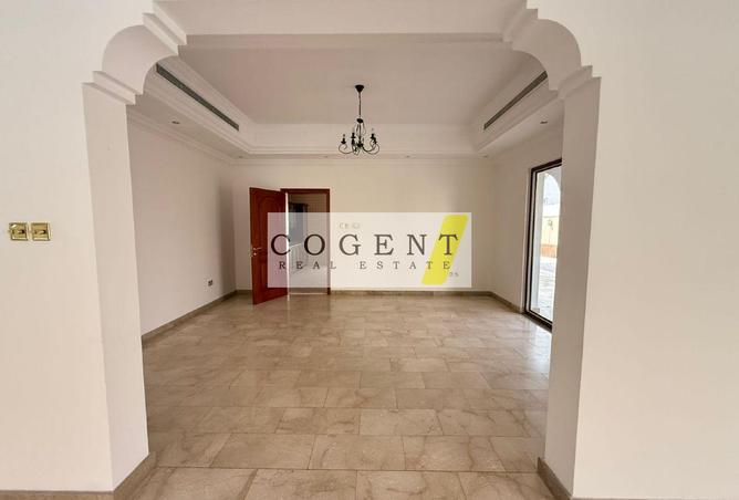 15545512 - صورة العقار 3