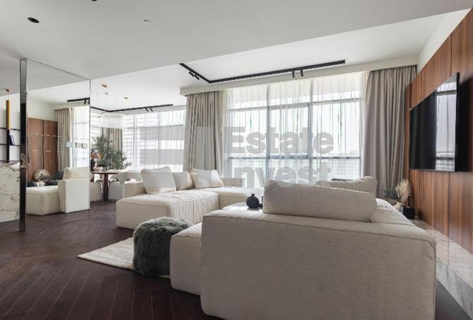 15173523 - Property Image 2