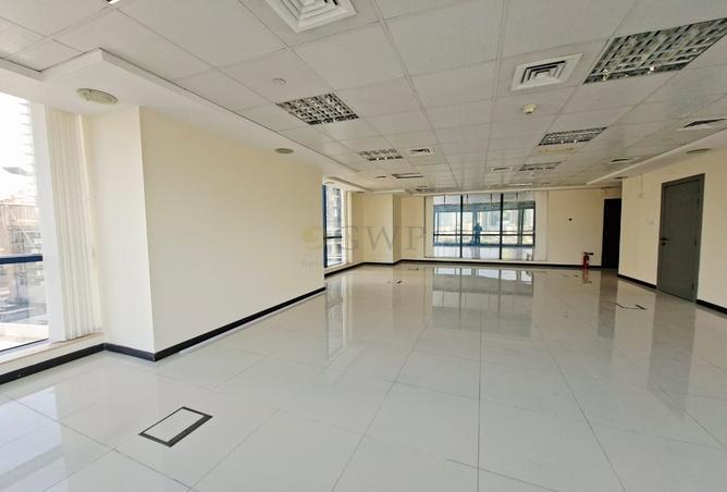 15943430 - Property Image 2