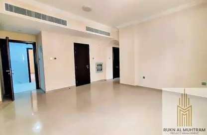 Apartment - 1 Bedroom - 2 Bathrooms for rent in AlFalah - Muwaileh Commercial - Sharjah