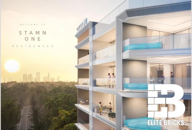 14855985 - صورة العقار 3