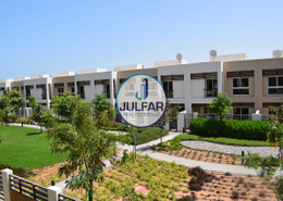*Desirable 3BHK,Maid Room | RENT | Flamingo Villa