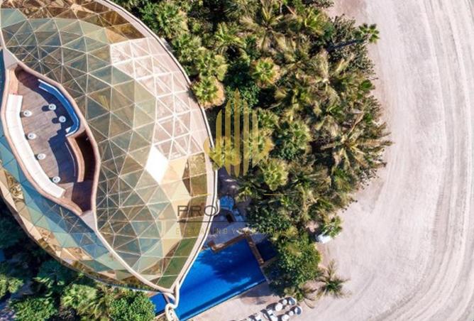 15809745 - Property Image 3