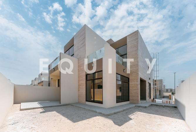 15296422 - صورة العقار 3