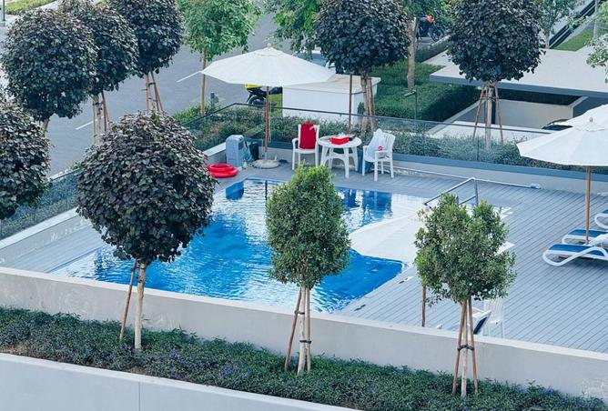 15862305 - صورة العقار 3