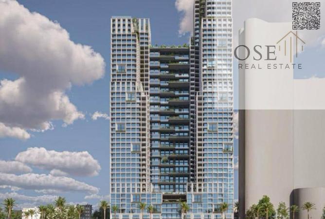 15688701 - Property Image 3