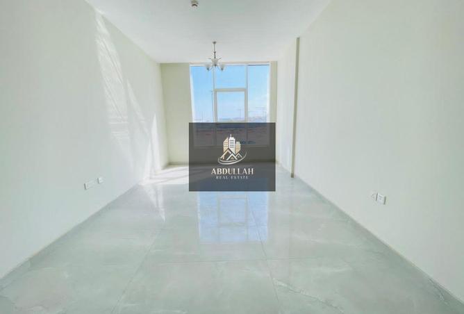 16063079 - Property Main Image