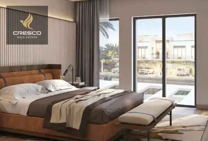 15716651 - صورة العقار 3