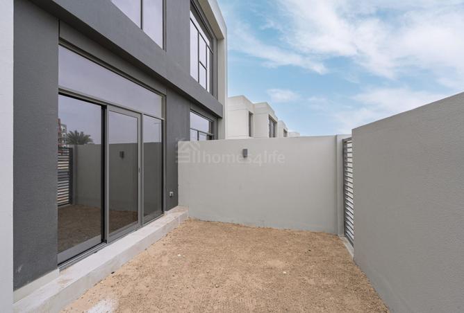 15244611 - Property Image 2