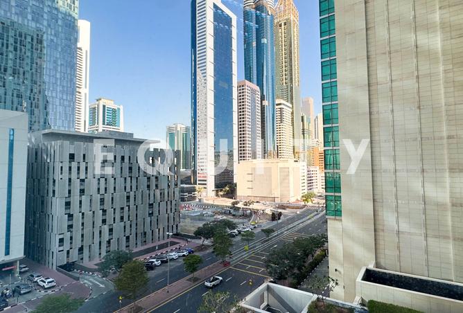 16049058 - صورة العقار 2