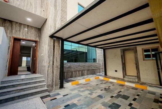 15861650 - صورة العقار 2