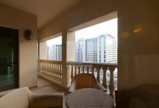 15592990 - صورة العقار 2