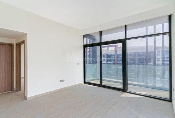 15531819 - Property Image 3