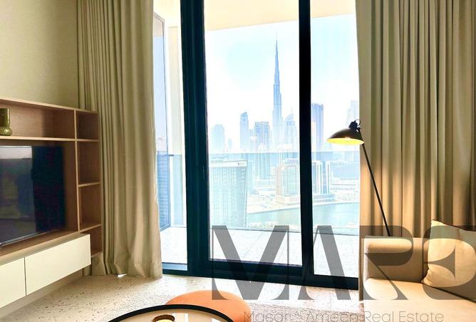 16025576 - Property Image 2