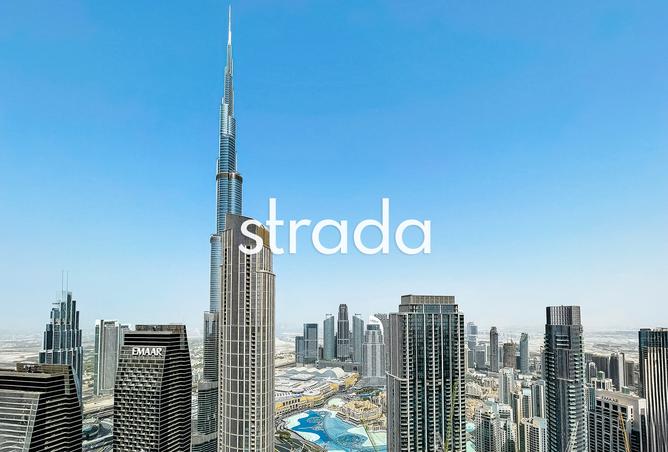 15224692 - صورة العقار 2