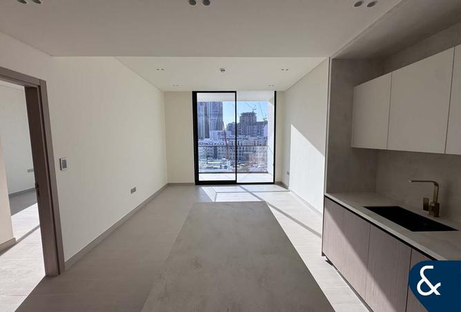 16047574 - الصورة الرئيسية للعقار