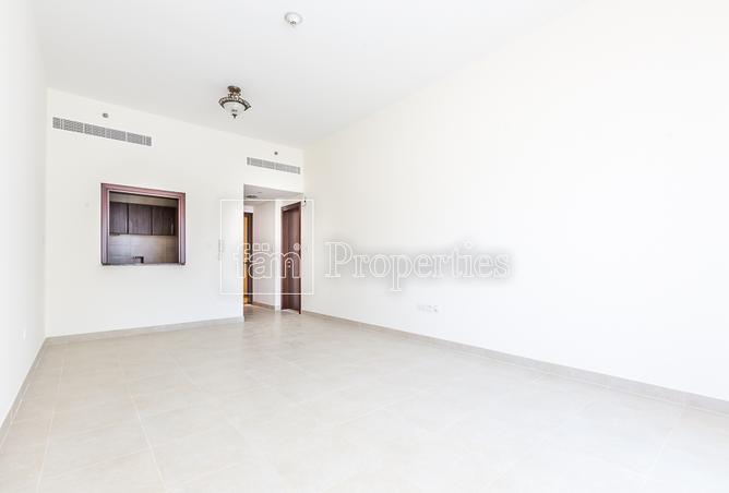 15321308 - Property Image 3