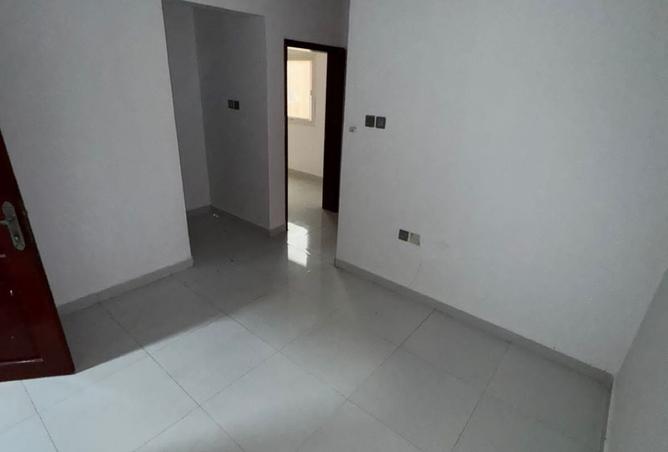 15376394 - Property Image 3