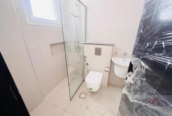 14956486 - Property Image 2