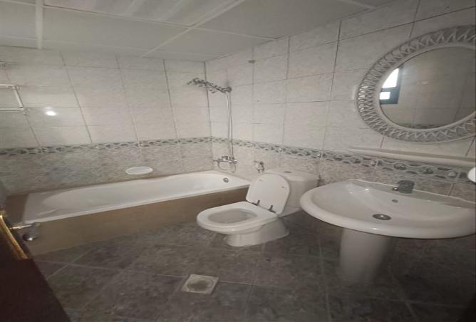 15244019 - Property Image 2