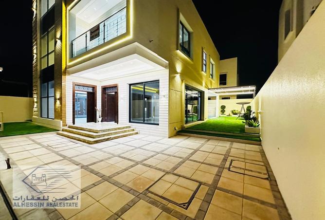 12906241 - صورة العقار 3