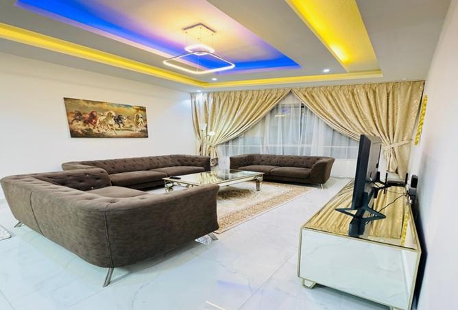 15249141 - Property Image 3