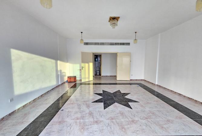 15879784 - صورة العقار 2