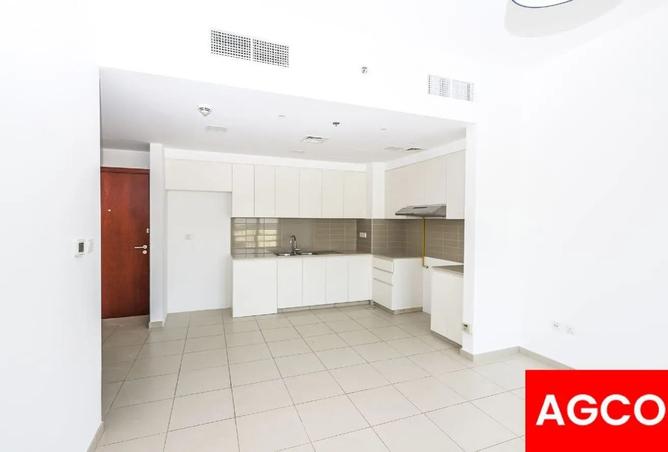 15543578 - الصورة الرئيسية للعقار