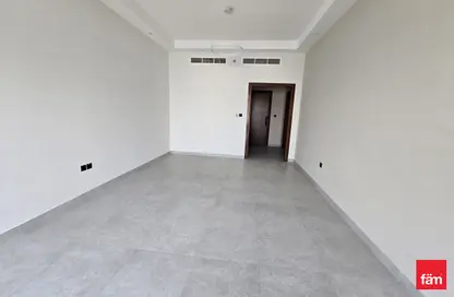 Apartment - 3 Bedrooms - 3 Bathrooms for sale in Nadine Residences 2 - Nadine Residences - Al Furjan - Dubai