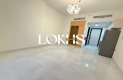 شقة - 1 حمام للايجار في سكايز من دانوب - ارجان - دبي