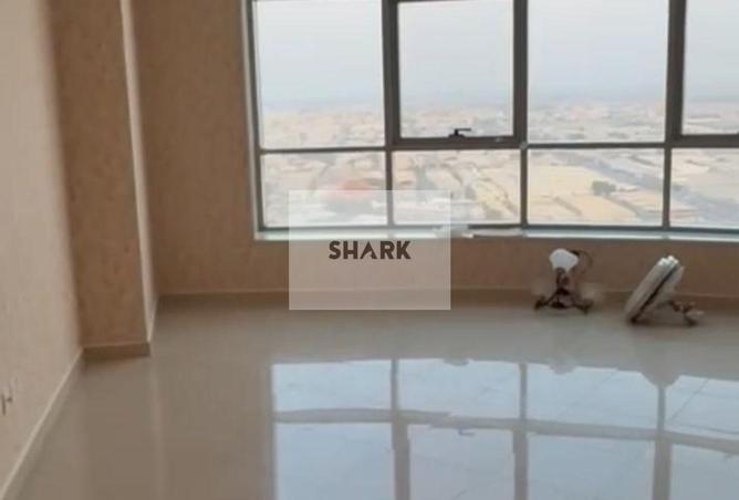 15456596 - الصورة الرئيسية للعقار