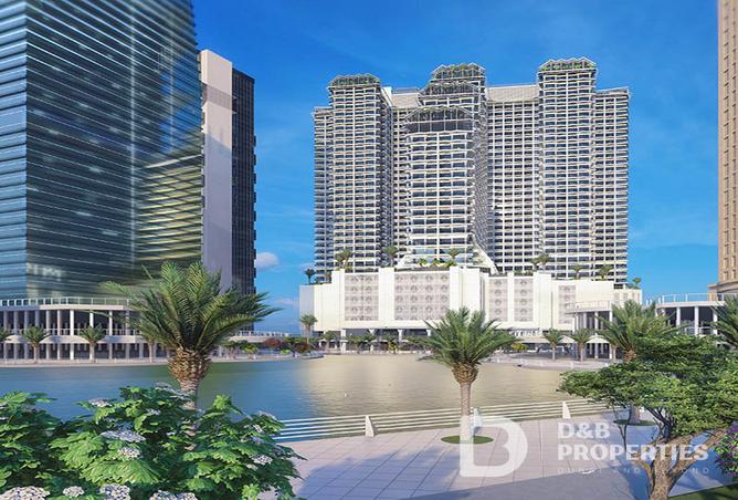 15890805 - Property Main Image