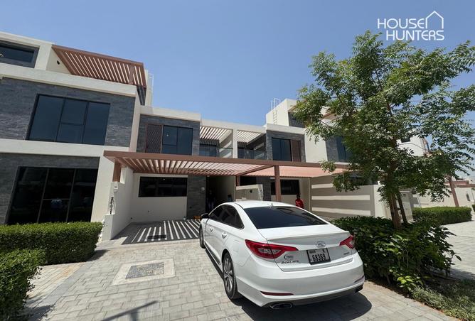 15967437 - Property Main Image