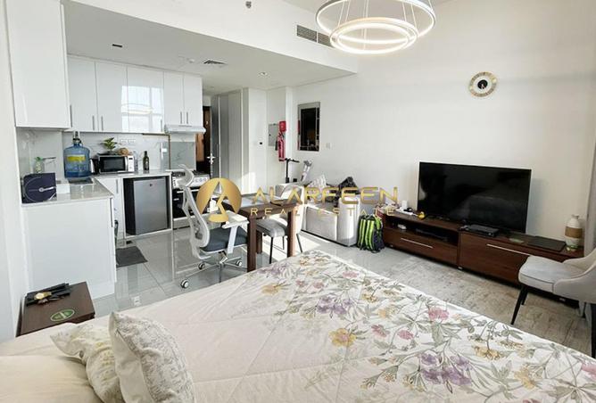 15996294 - Property Image 2