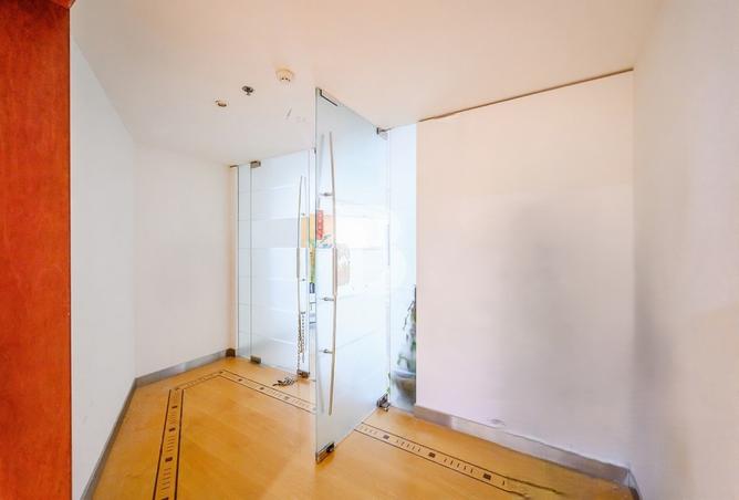 16027717 - Property Image 3