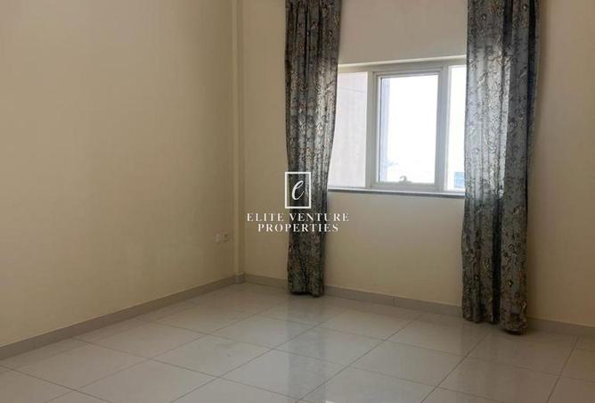 15329434 - Property Image 2