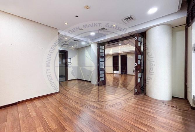 15717819 - صورة العقار 2