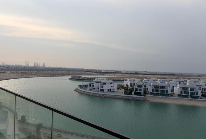 15819576 - صورة العقار 3