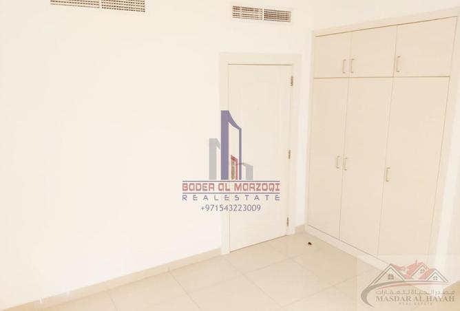 15983215 - Property Image 3