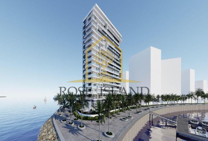 15199078 - Property Main Image