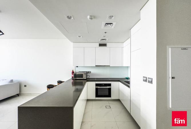 15223967 - Property Image 3