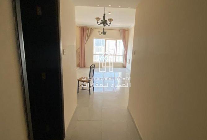 15379943 - Property Main Image