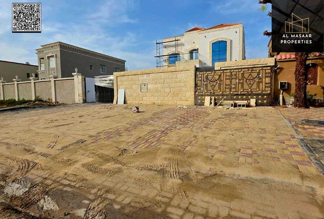 15849291 - صورة العقار 3