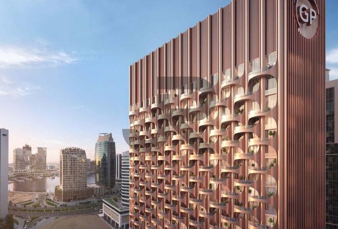 15251667 - Property Image 2