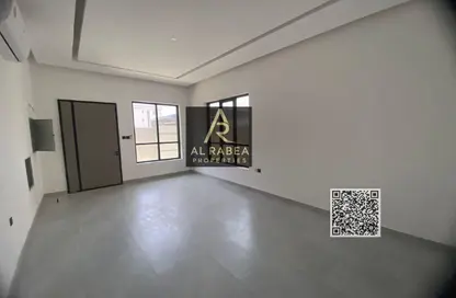Villa - 4 Bedrooms - 5 Bathrooms for rent in Al Zaheya Gardens - Al Zahya - Ajman