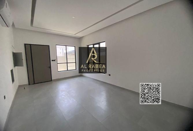15392246 - الصورة الرئيسية للعقار